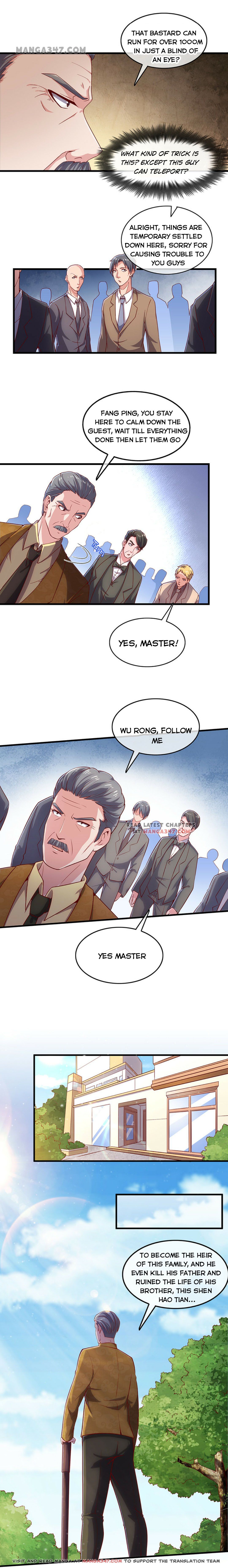 Page 10 of Chapter 36