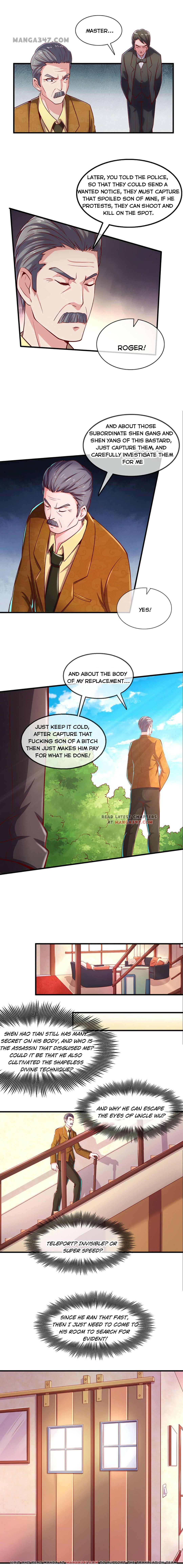 Page 11 of Chapter 36