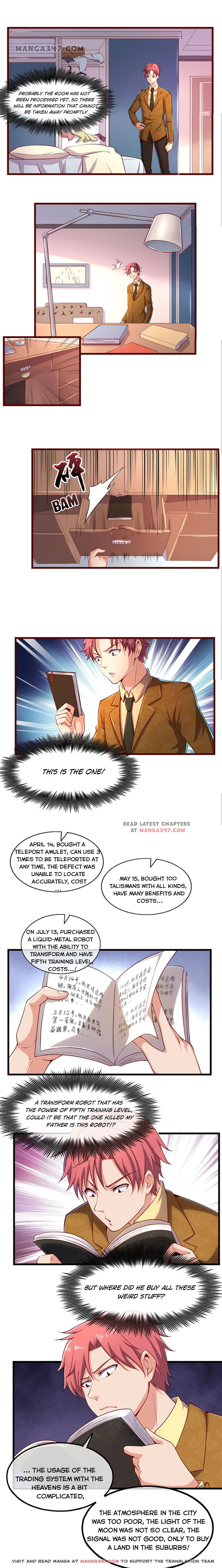 Page 1 of Chapter 37