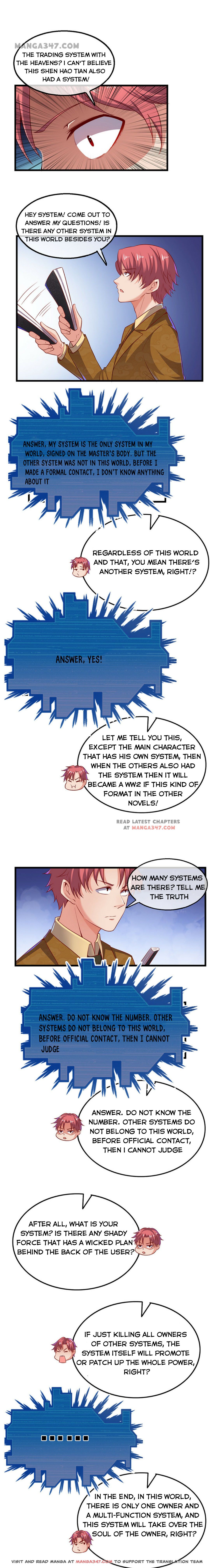 Page 2 of Chapter 37