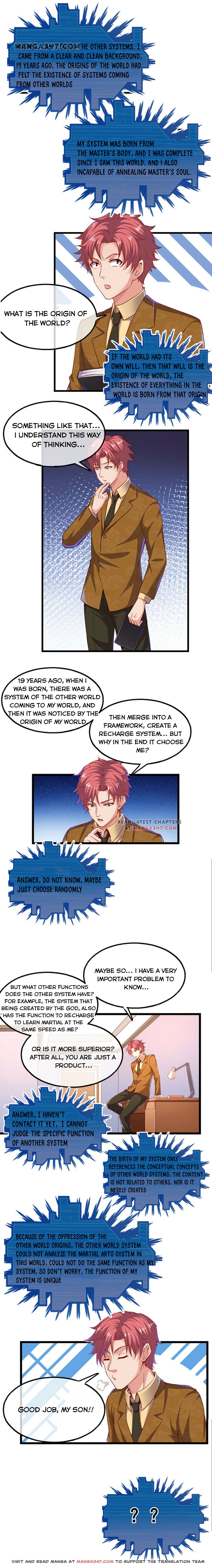 Page 3 of Chapter 37