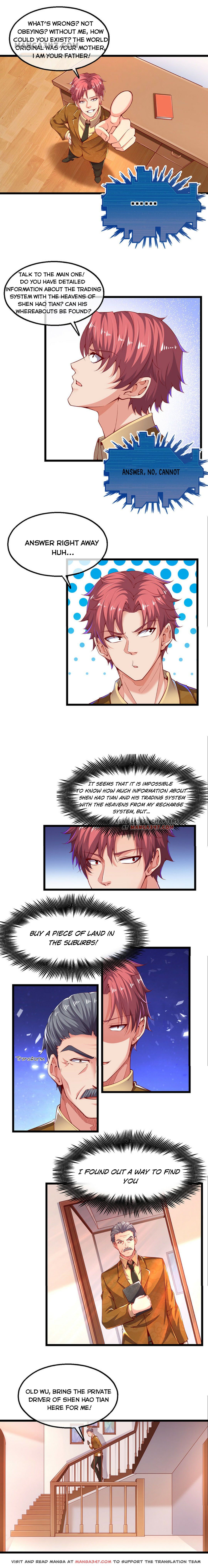 Page 4 of Chapter 37