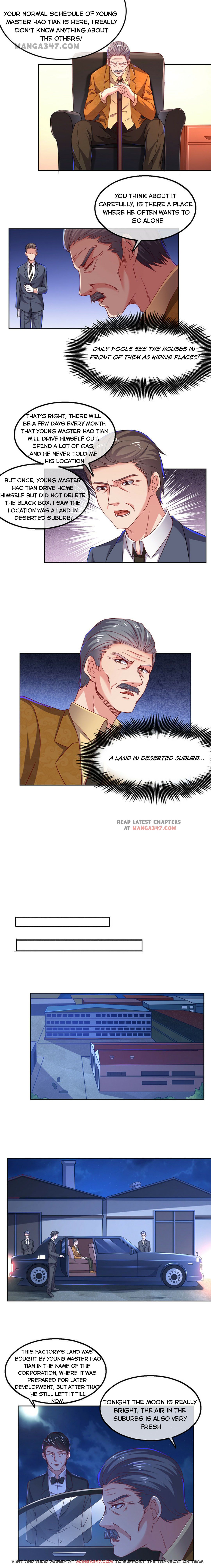 Page 5 of Chapter 37
