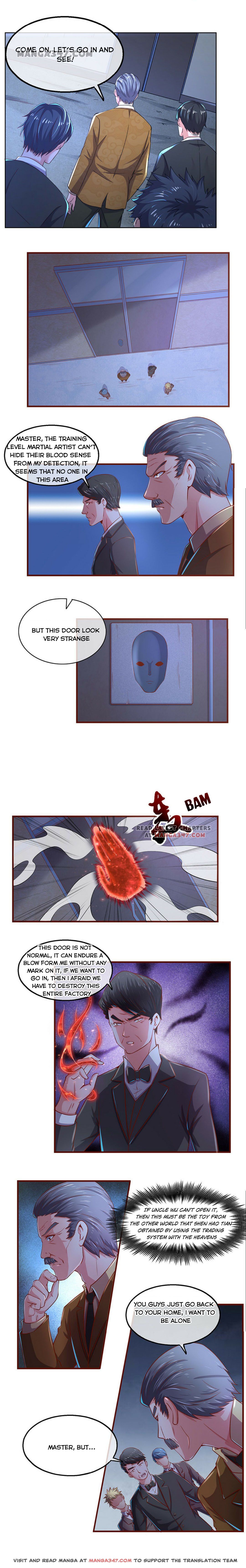 Page 6 of Chapter 37