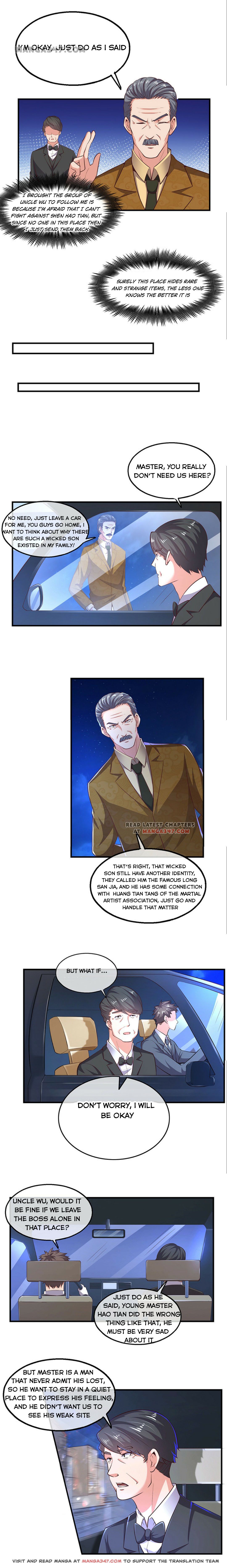 Page 7 of Chapter 37