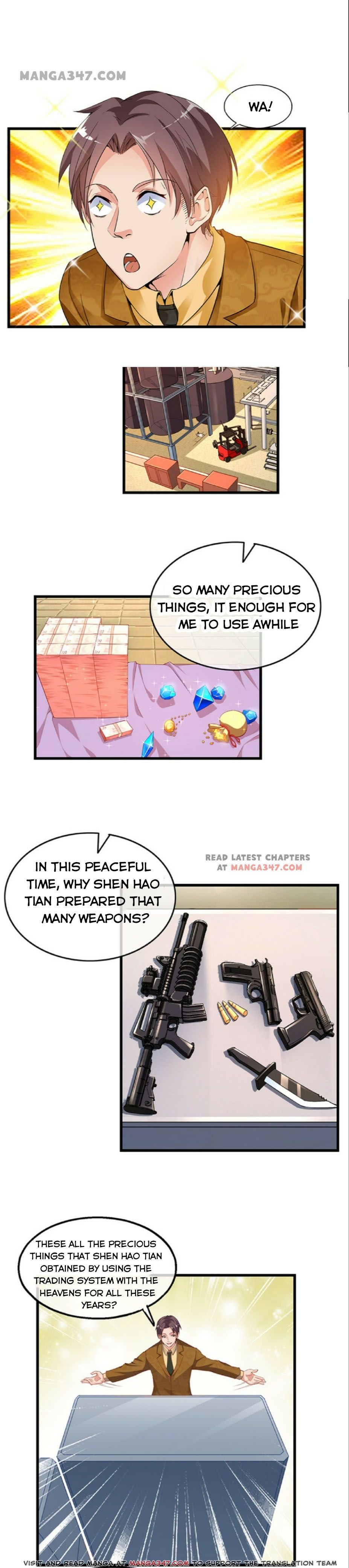 Page 10 of Chapter 37