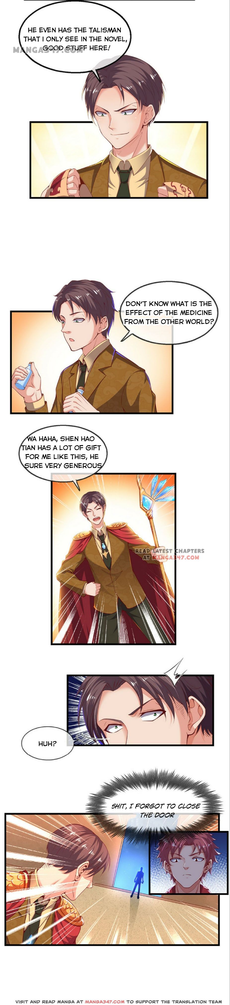 Page 11 of Chapter 37