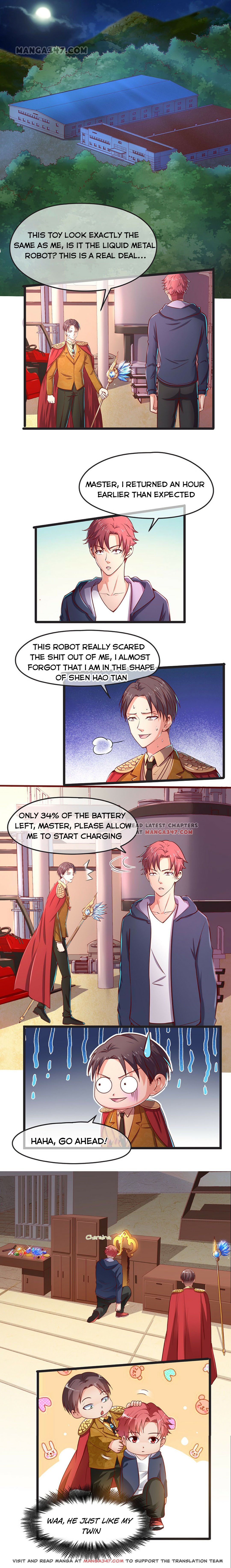 Page 1 of Chapter 38