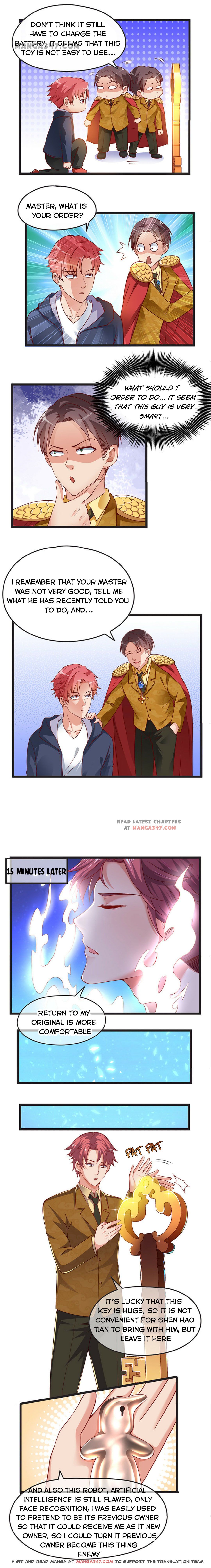 Page 2 of Chapter 38