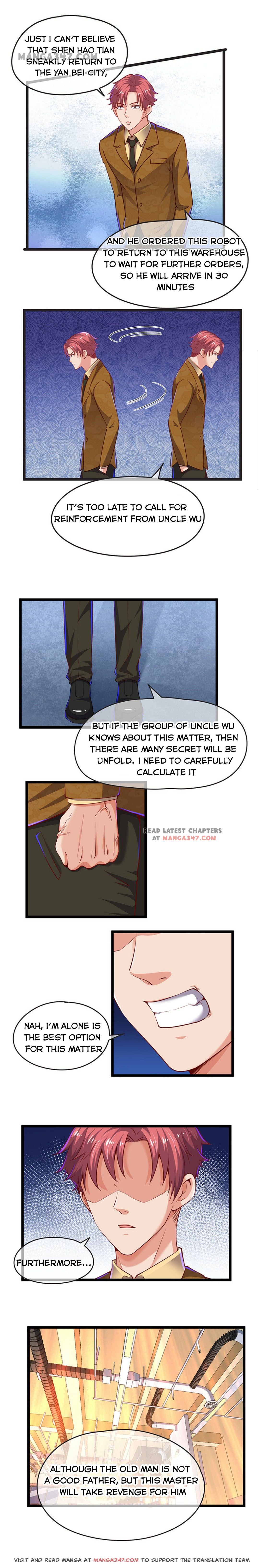 Page 3 of Chapter 38