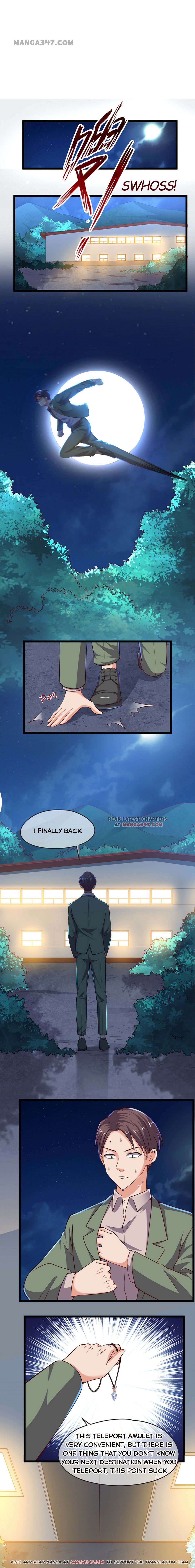 Page 4 of Chapter 38