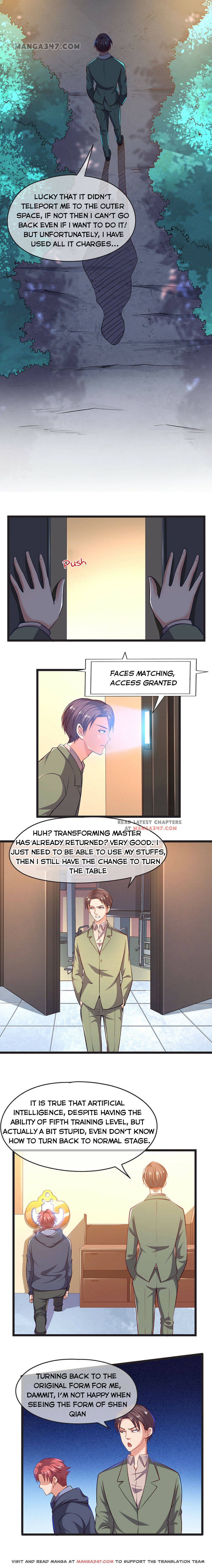 Page 5 of Chapter 38