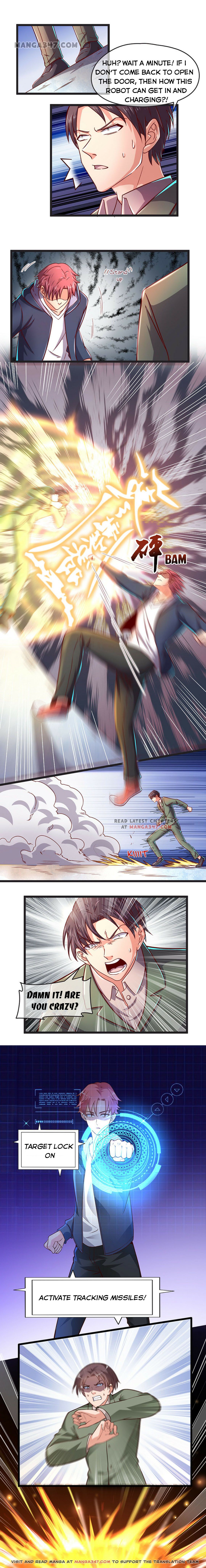 Page 6 of Chapter 38