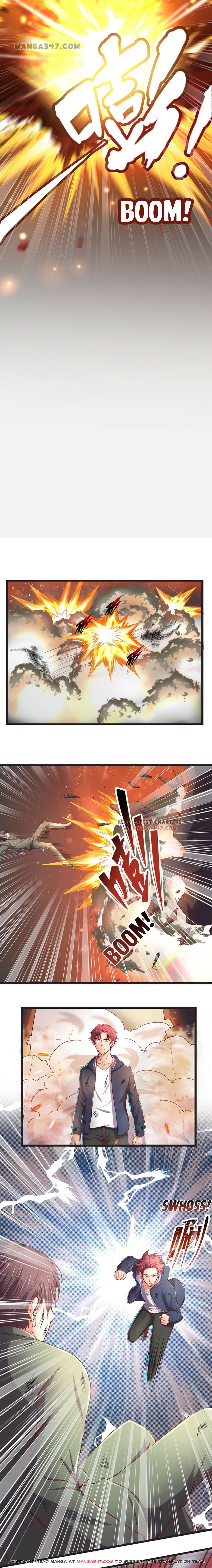 Page 7 of Chapter 38