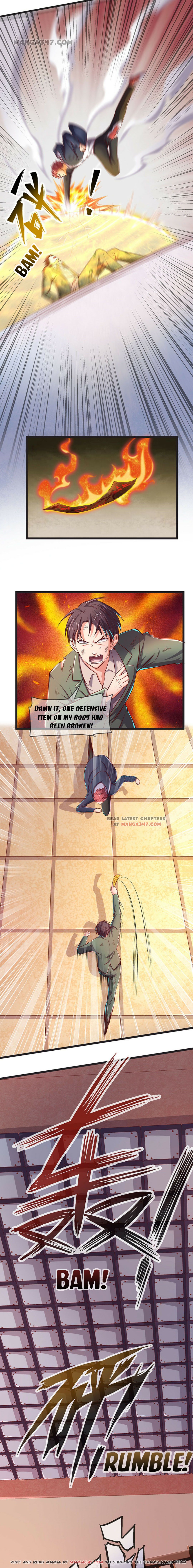Page 8 of Chapter 38