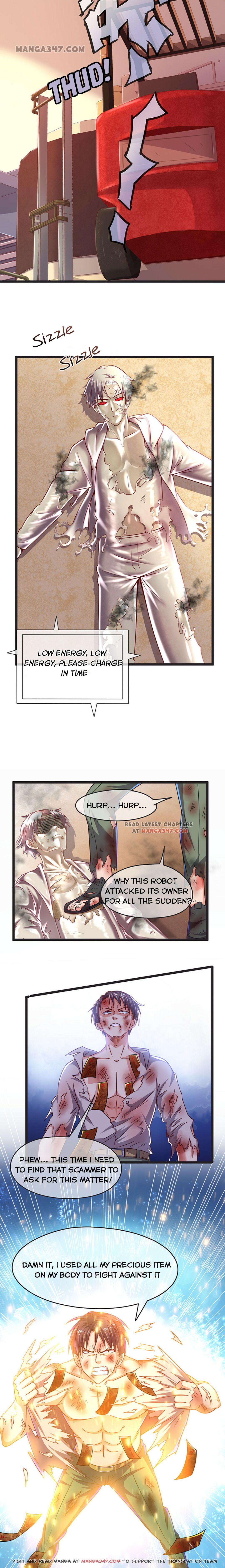 Page 9 of Chapter 38