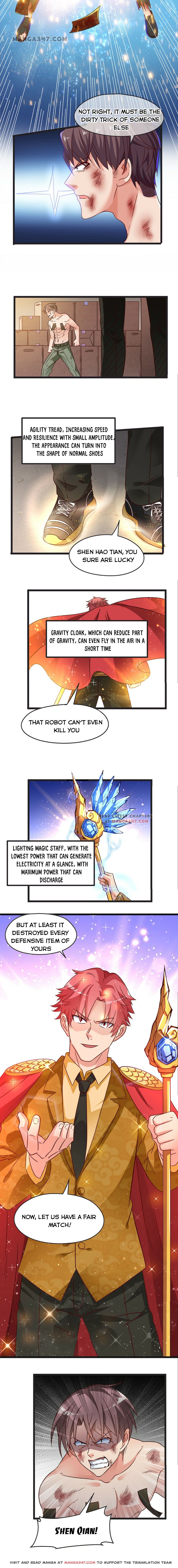 Page 10 of Chapter 38