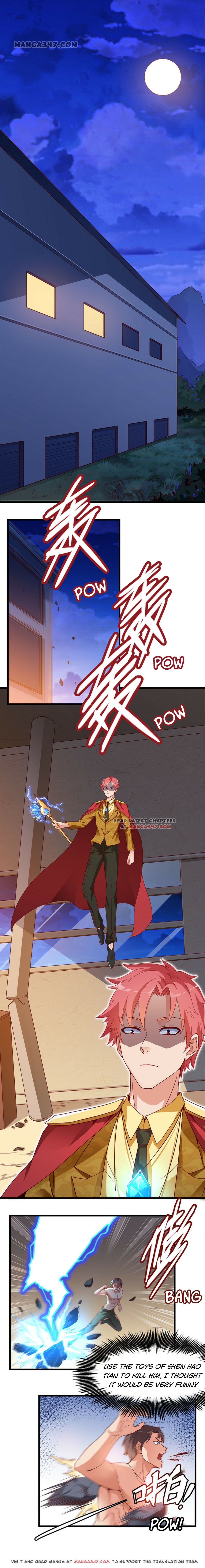 Page 1 of Chapter 39