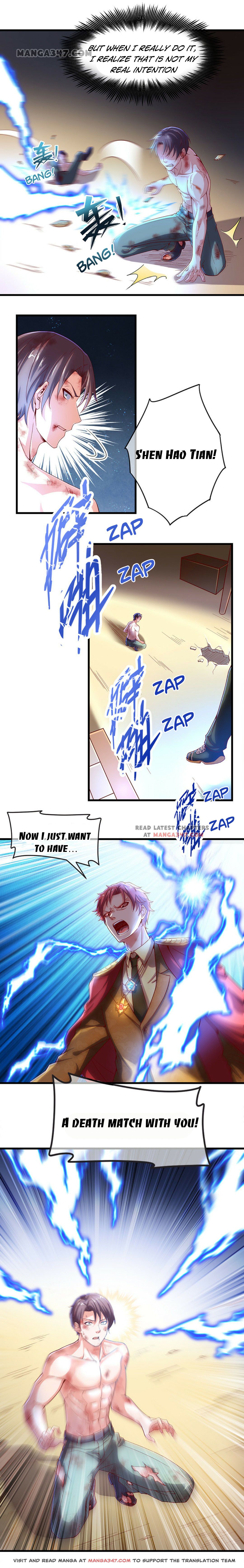 Page 2 of Chapter 39