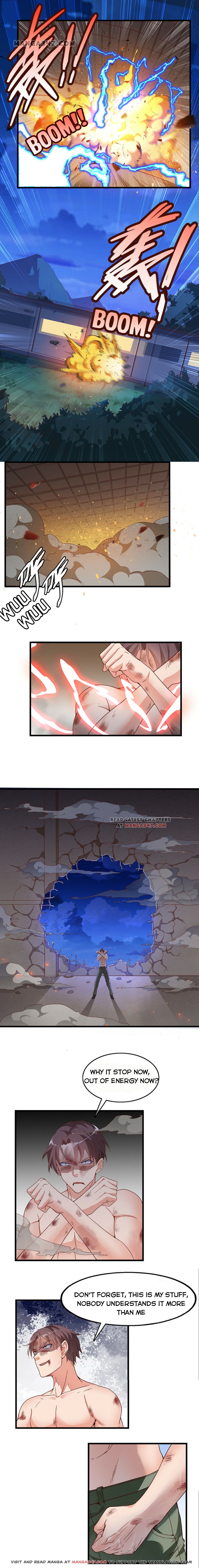 Page 3 of Chapter 39