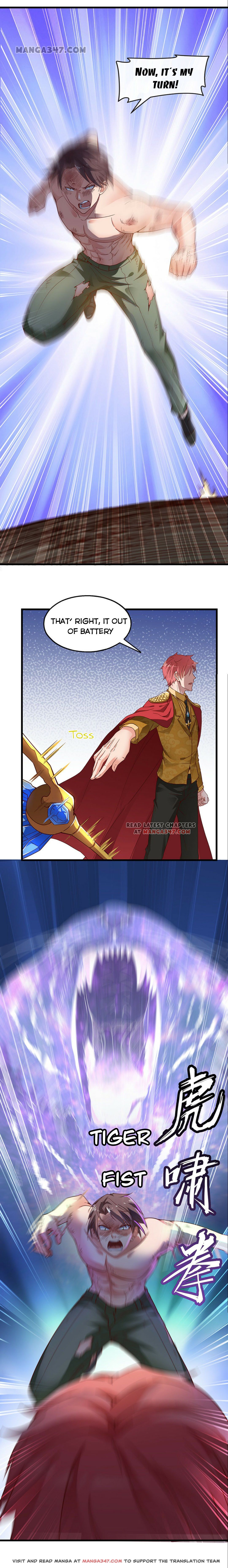 Page 4 of Chapter 39