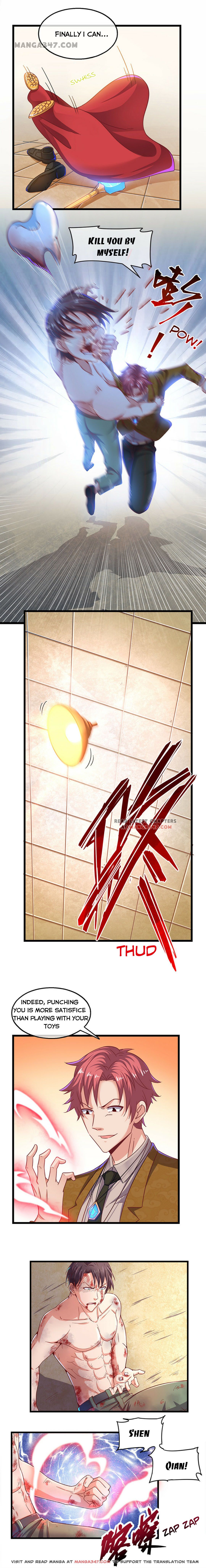 Page 5 of Chapter 39