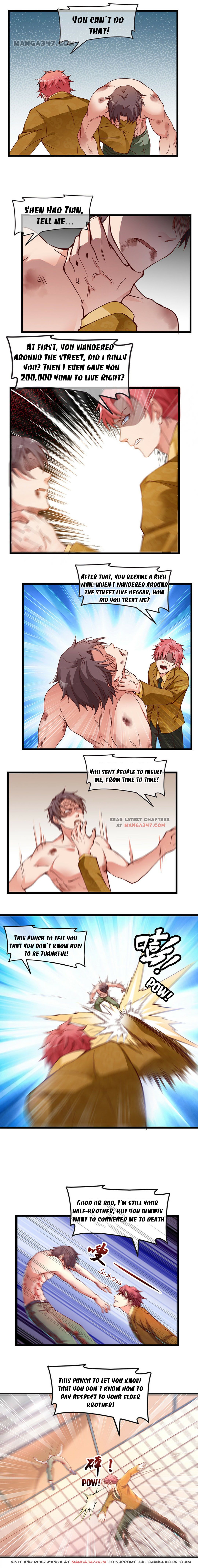 Page 7 of Chapter 39