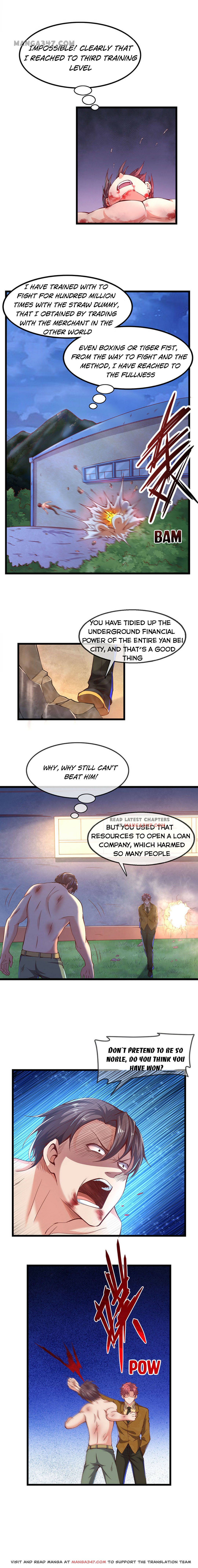 Page 8 of Chapter 39
