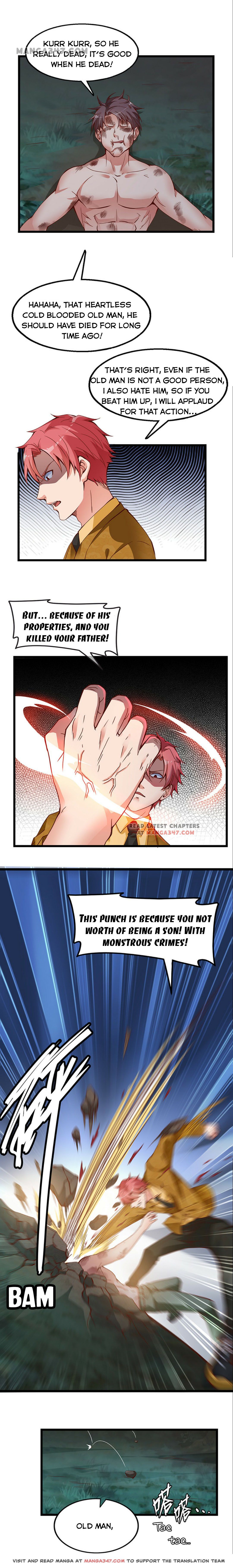Page 10 of Chapter 39