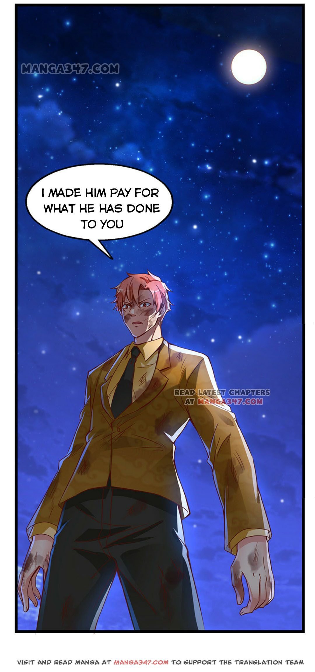 Page 11 of Chapter 39