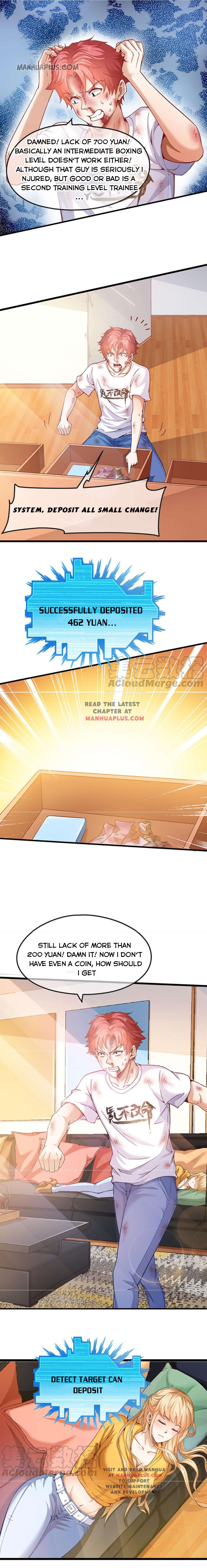 Page 1 of Chapter 4