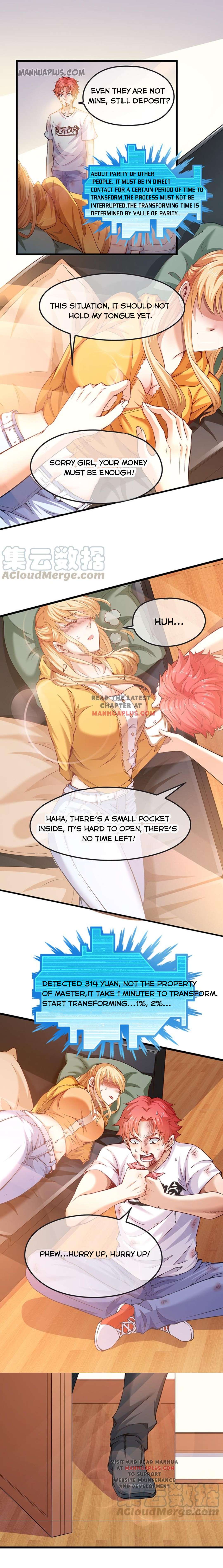 Page 2 of Chapter 4