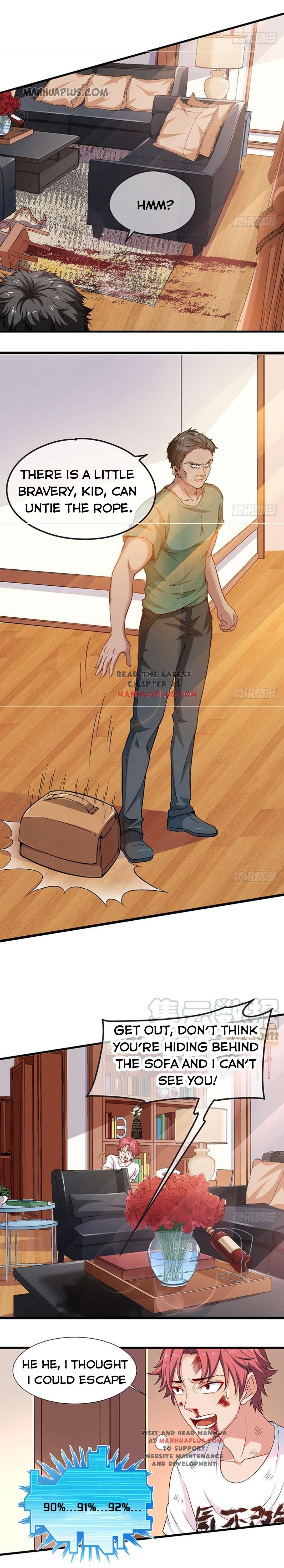Page 3 of Chapter 4