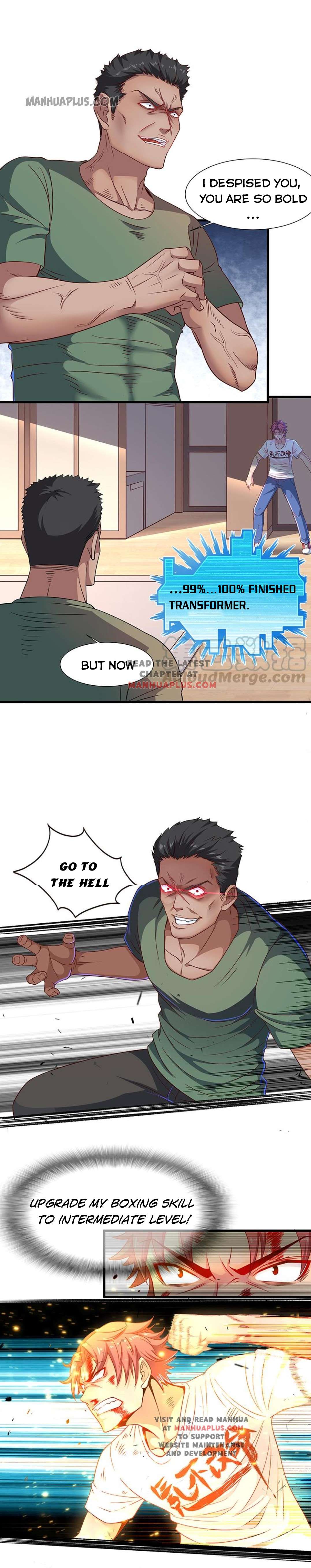 Page 4 of Chapter 4
