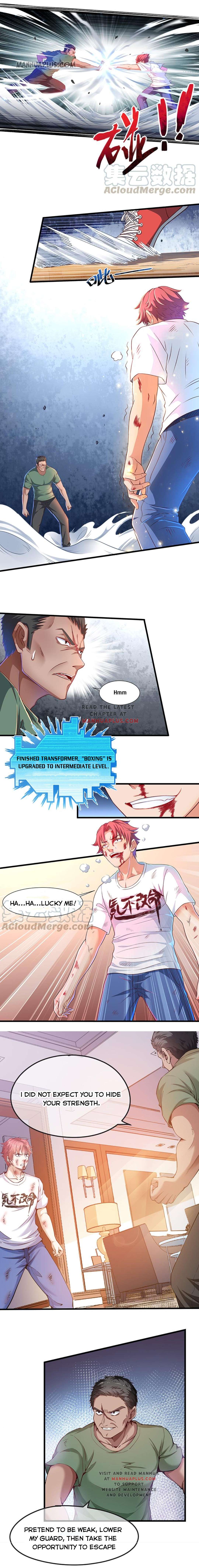 Page 5 of Chapter 4