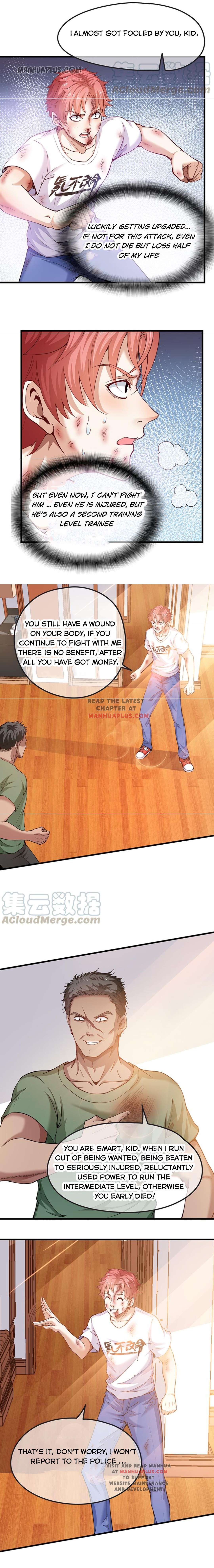 Page 6 of Chapter 4