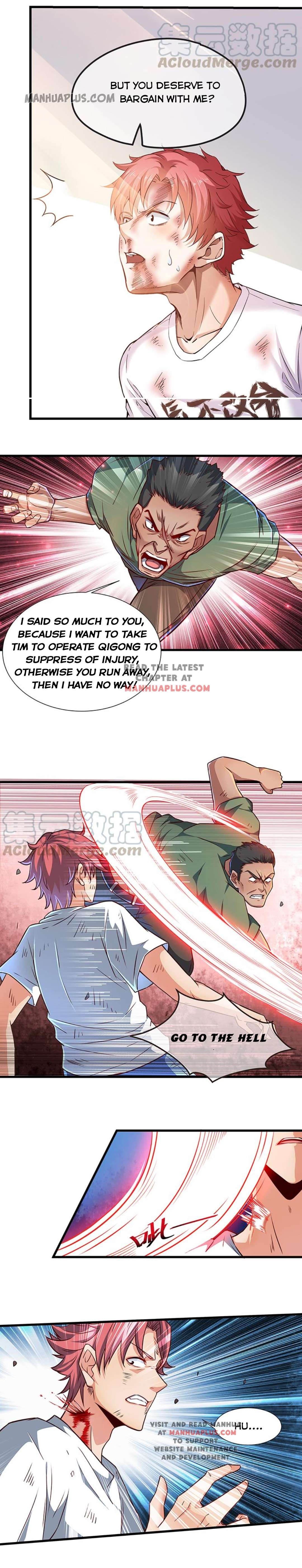 Page 7 of Chapter 4