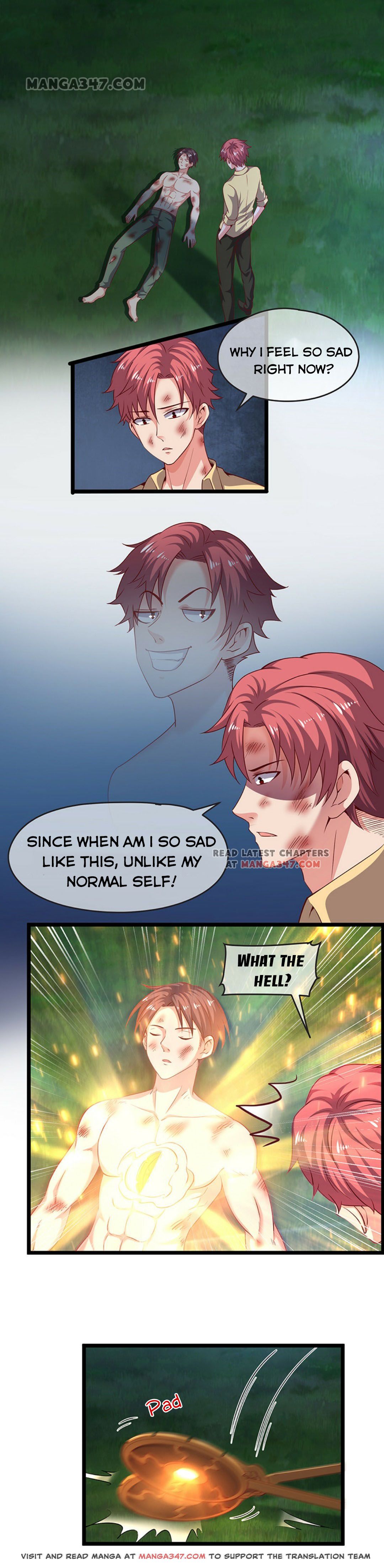 Page 1 of Chapter 40