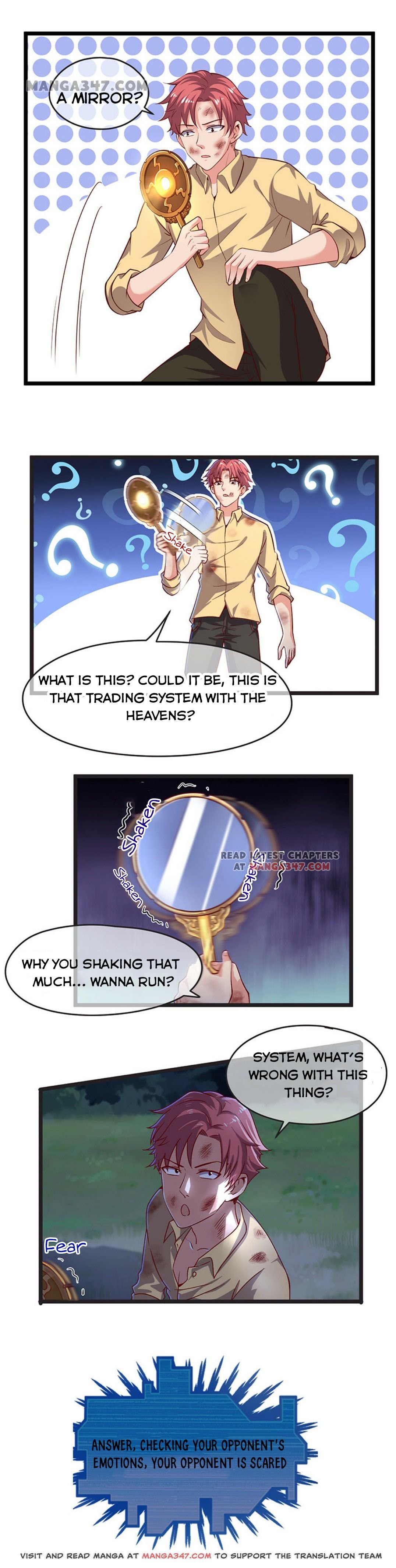 Page 2 of Chapter 40