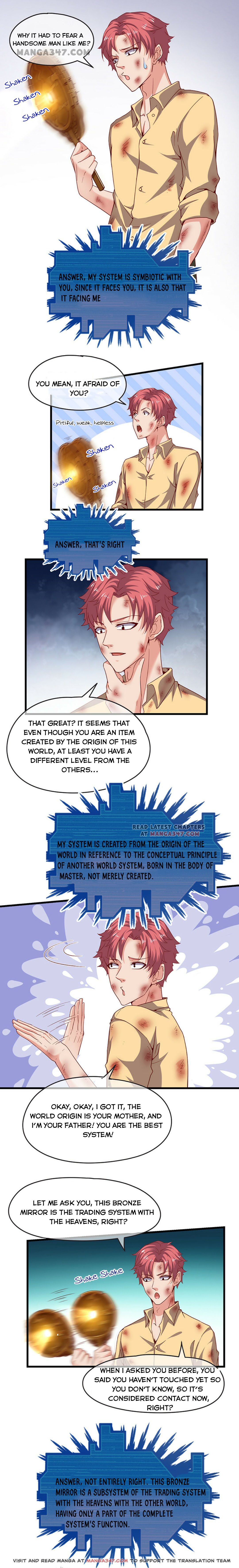 Page 3 of Chapter 40