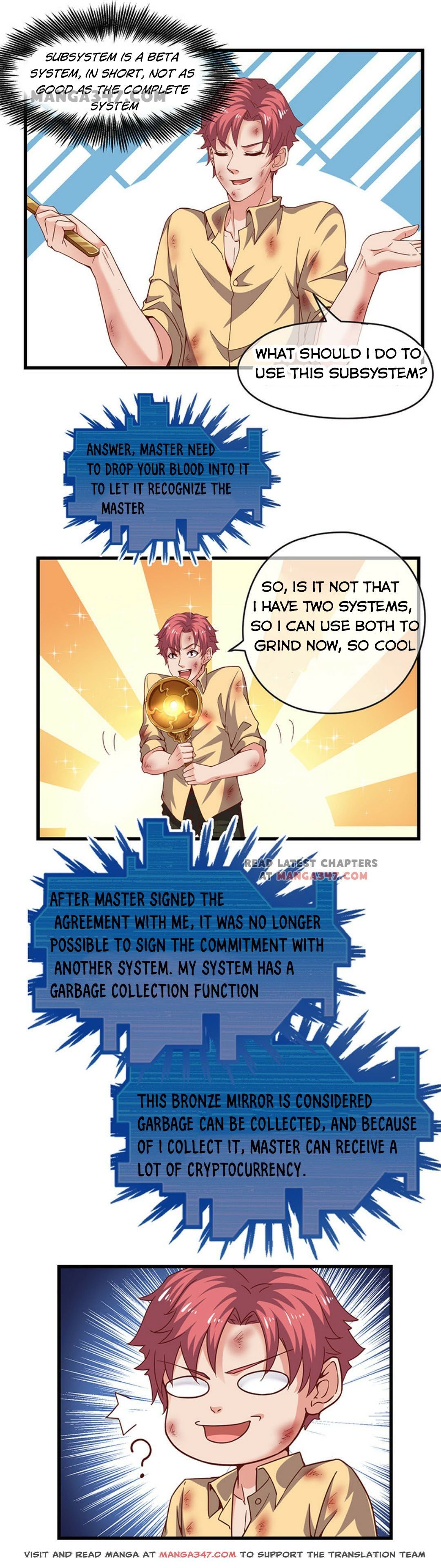 Page 4 of Chapter 40
