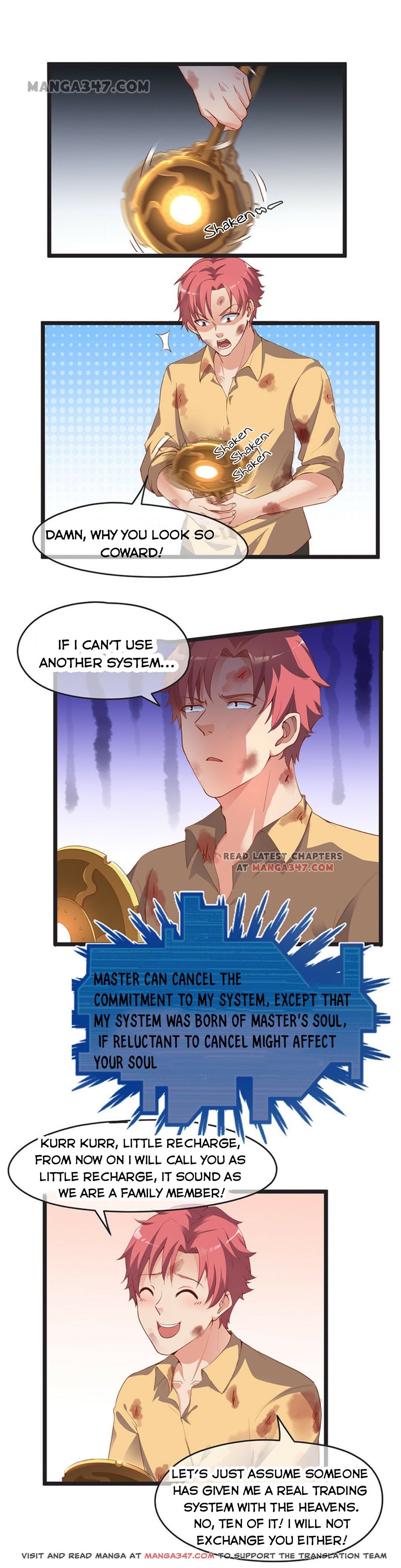 Page 5 of Chapter 40