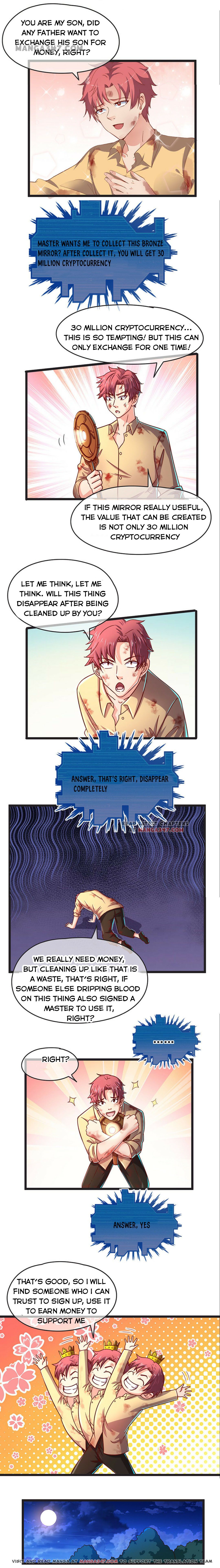 Page 6 of Chapter 40