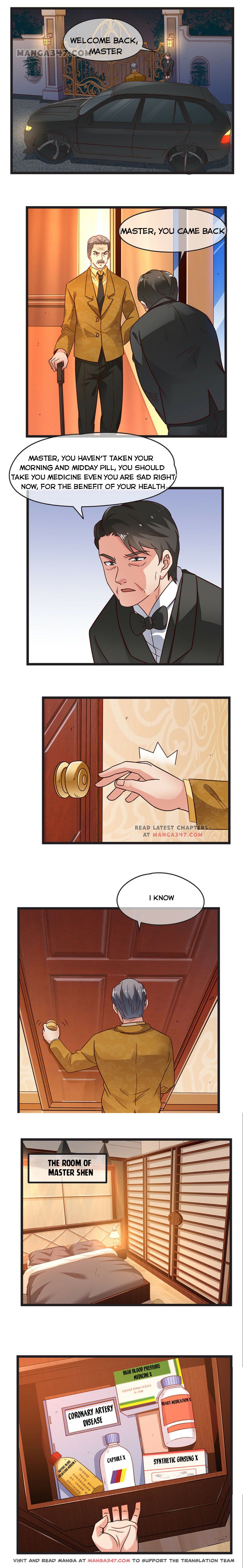 Page 7 of Chapter 40
