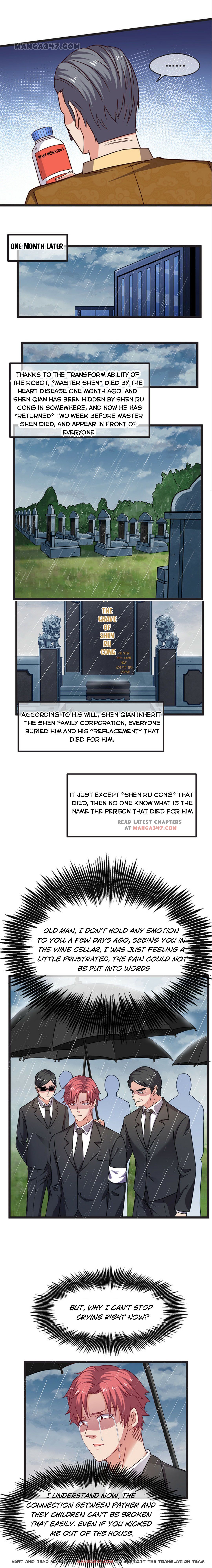 Page 8 of Chapter 40
