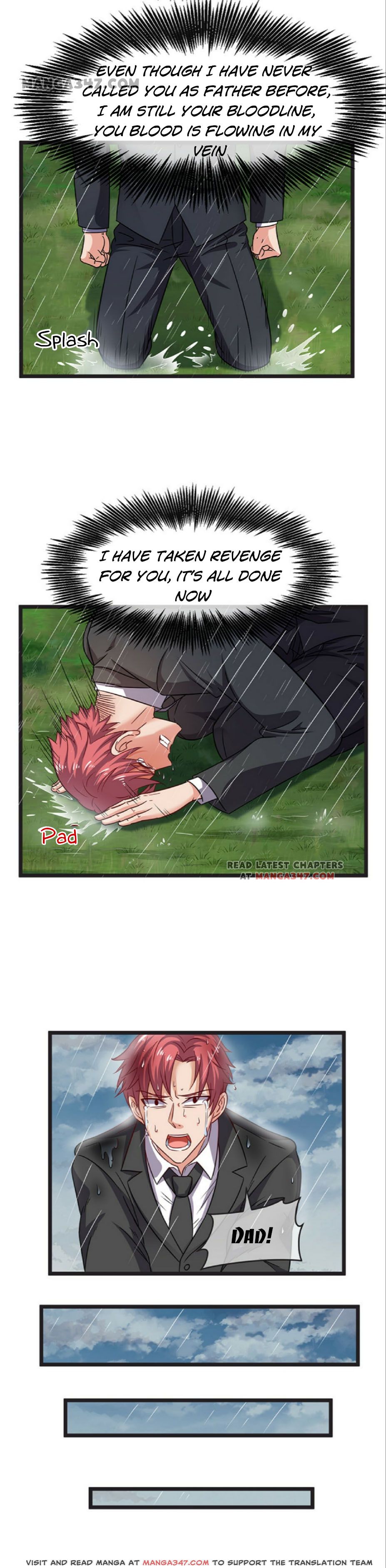 Page 9 of Chapter 40