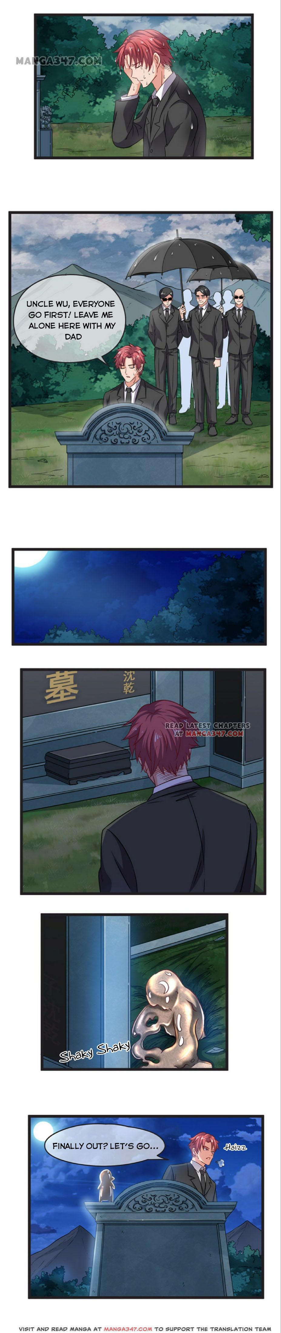 Page 10 of Chapter 40