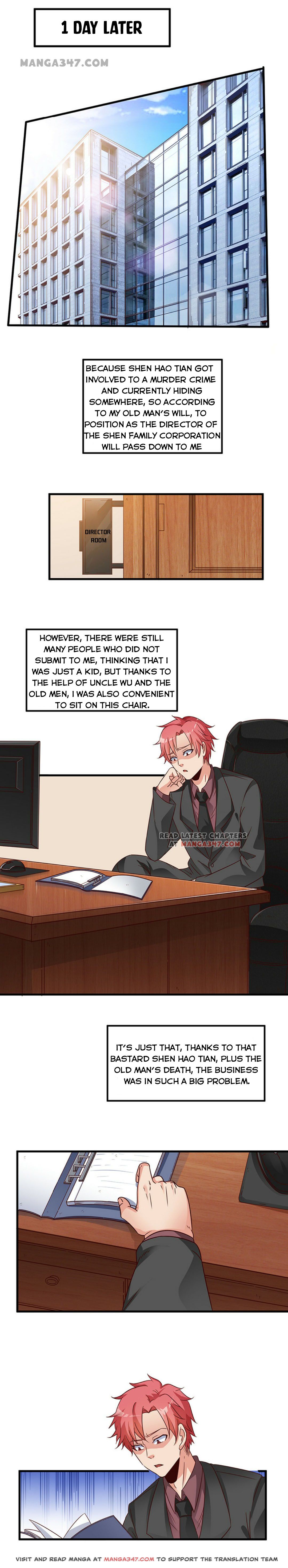Page 1 of Chapter 41