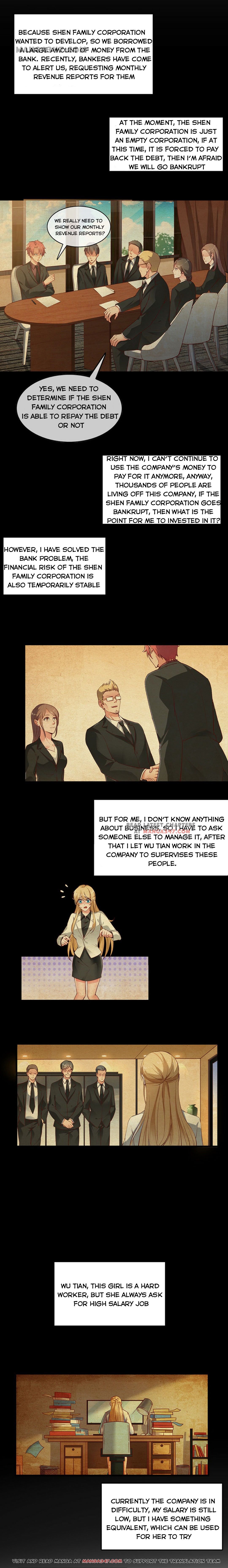 Page 2 of Chapter 41