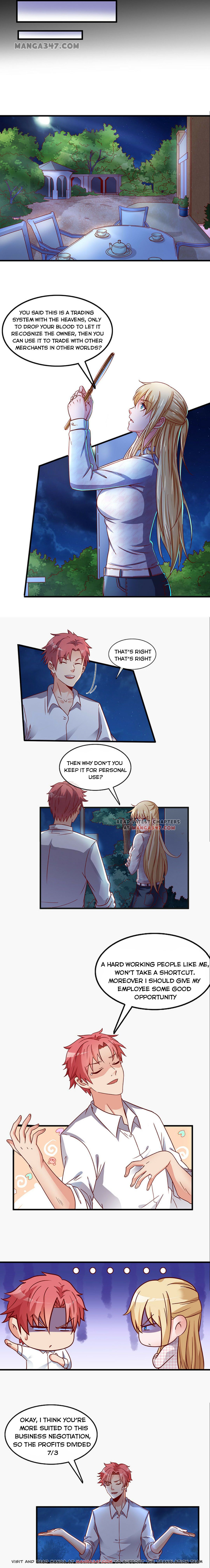 Page 3 of Chapter 41